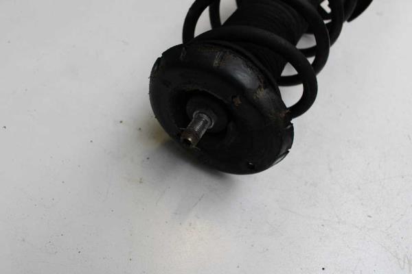 AMORTISSEUR AVANT GAUCHE OPEL CROSSLAND X 6/2017+ - Vue 2